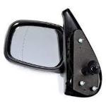 AYNA SOL MEKANIK AYNA MEKANIK SOL RENAULT KA - ART M002.2128