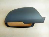 DIS DIKIZ AYNA KAPAGI ASTARLI SAG OCTAVIA   - ART MC035.5709