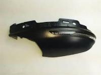 Dis Dikiz Aynasi Sinyalli Sinyal Cami Sol Megane İv 16- - ART MS002.2454