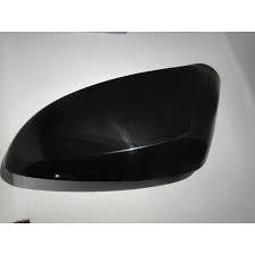 KAPAK SOL KAPAK SOL HYUNDAI ACCENT BLUE 201 - ART MC007.7500