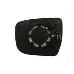 Dis Dikiz Ayna Cami İsitmali Sag Juke 11-14 - ART MG029.9167