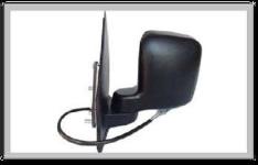 AYNA SAG MEKANIK CIFT CAM AYNA MEKANIK CIFT  - ART M003.3019