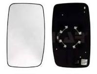 Dis Dikiz Ayna Cami İsitmali Tek Aynali Tip Sol Jumpy Expert - ART MG001.1606