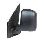 AYNA SOL ELEKTRIKLI ISITMALI CIFT CAM AYNA E - ART M003.3022