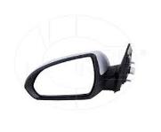 AYNA SOL ELEKTRIKLI ISITMALI ASTARLI AYNA SO - ART M007.7028