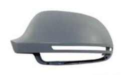 DIS DIKIZ AYNA KAPAGI ASTARLI SAG A3 A4 A5  - ART MC026.6755