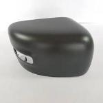 Dis Dikiz Ayna Kapagi Siyah Sag Jeep Renega - ART MC045.5201