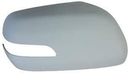 Dis Dikiz Ayna Kapagi Astarli Sinyalli Sag Grand Vitara 09-1 - ART MC031.1607