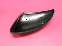 KAPAK SOL ASTARLI RENAULT MEGANE IV. TALISM - ART MC002.2490