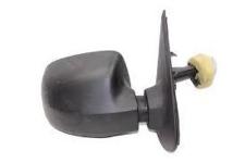 AYNA SAG MEKANIK  UCGEN AYAK  AYNA MEKANIK S - ART M005.5047