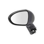 AYNA SOL ELEKTRIKLI ISITMALI AYNA ELEKTRIKLI - ART M049.9028