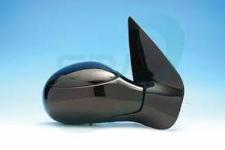 AYNA SAG ELEKTRIKLI ISITMALI ASTARLI SENSORL - ART M012.2056