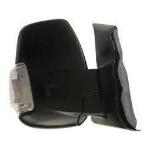 AYNA SAG ELEKTRIKLI BEYAZ SINYAL AYNA ELEKTR - ART M003.3618