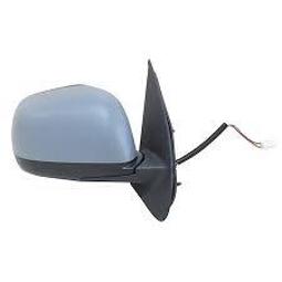 Ayna Sag Elektrikli İsitmali Astarli Ayna Elektrikli İst Ast - ART M029.9065