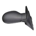 Dis Ayna Sag Laguna Elektrikli İsitmali 1994 -2001 Oem -7700 - ART M002.2144