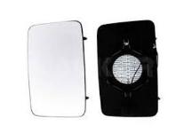 CAM SAG ISITMALI PEUGEOT BOXER. CITROEN JUM - ART MG001.1461