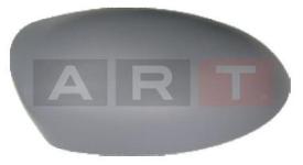 Dis Dikiz Ayna Kapagi Ayna Kapagi Astarli F - ART MC003.3705