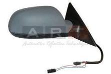 AYNA SOL ELEKTRIKLI KATLANIR ISITMALI ASTARL - ART M026.6078