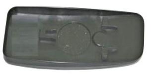 DIS DIKIZ AYNA CAMI KUCUK PARCA KARE KIZAKL - ART MG006.6602