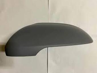 KAPAK SOL ASTARLI VOLKSWAGEN PASSAT 15- - ART MC006.6518