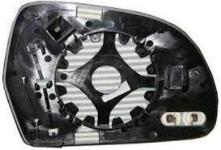 DIS DIKIZ AYNA CAMI ISITMALI SAG A3 3D/5D   - ART MG026.6301