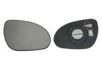 Dis Dikiz Ayna Cami İsitmali Sag 206 1998-2010 - ART MG012.2163