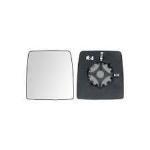 DIS DIKIZ AYNA CAMI SAG MANUEL COMBO C 01-1 - ART MG024.4515