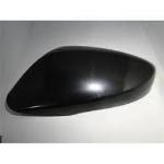 KAPAK SOL SINYALLI TIP HYUNDAI ACCENT BLUE  - ART MC007.7502