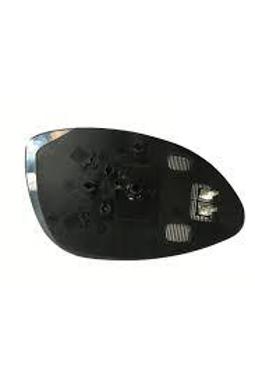 CAM SOL ISITMALI OPEL VECTRA B 95-99 - ART MG024.4532