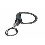 DIS DIKIZ AYNASI ELEKTRIKLI ISITMALI SINYALL - ART M006.6383