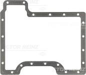 YAG KARTER CONTASI M62 B44 RANGE ROVER 3 - V.REINZ 714036900