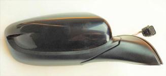 Ayna Sag Elektrikli İsitmali Ayna Elektrikli İsitmali Sag Ki - ART M049.9097