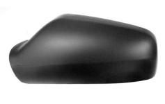 Kapak Sol Opel Astra G 98-04 - - ART MC024.4238