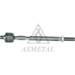 ROTMILI ON SAG SOL MEGANE I - ASMETAL 20RN3500