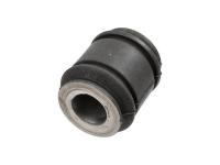 SALINCAK BURCU DUSTER   - 8200839121 - ASMETAL 38DC1025