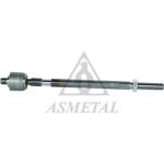 ROTMILI HIDROLIK KALIN DIS CLIO II 1.5 DC - ASMETAL 20RN3415