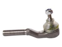 ROTBASI SAG P406 95 - ASMETAL 17PE2501