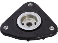 AMORTISOR TAKOZU ON FOCUS CMAX KUGA 2004 - ASMETAL 45FR1705