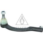 ROTBASI SOL MASTER II MOVANO - ASMETAL 17RN1100