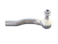 ROTBASI SAG P107 C1 AYGO 05 - ASMETAL 17TY1601