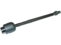 ROTMILI 131 1982 DKS HEPSI IBIZA 1993 - ASMETAL 20FI3110