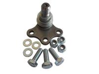 ROTIL P208 2012 - ASMETAL 10PE0400