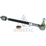 ROTIL KOMPLE SAG CLIO I - ASMETAL 29RN3600