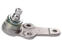 ROTIL FOCUS I DAW.DBW 1998-2004 - ASMETAL 10FR1700