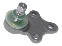 ROTIL PARTNER BERLINGO-XSARA 96- MEKANIK - ASMETAL 10CT0200