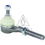 ROTIL ON SOL R19 - ASMETAL 17RN5000