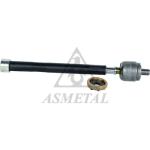 ROTMILI ON SAG SOL CLIO I - ASMETAL 20RN3400