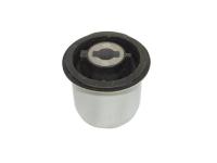 ARKA TORSIYON BURCU P305 P306 P307 P301 P - ASMETAL 38PE0805