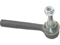 ROTBASI SOL VECTRA C - ASMETAL 17OP2500