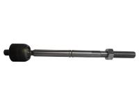 ROTMILI C3 09 - ASMETAL 20CT0610